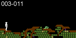 btr-map-003-011.png