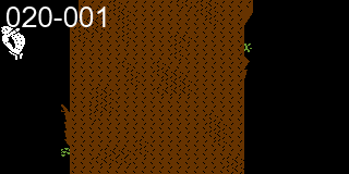 btr-map-020-001.png