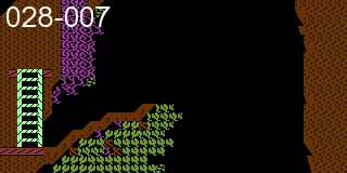 btr-map-028-007.png