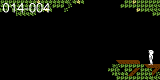 btr-map-014-004.png