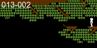 btr-map-013-002.png