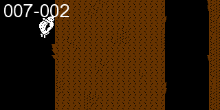btr-map-007-002.png