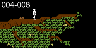 btr-map-004-008.png