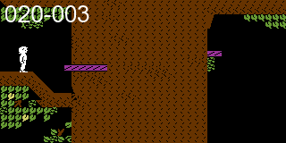btr-map-020-003.png