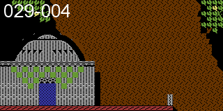 btr-map-029-004.png
