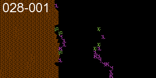 btr-map-028-001.png
