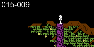 btr-map-015-009.png