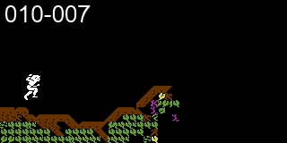 btr-map-010-007.png