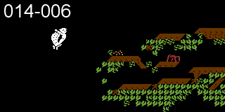 btr-map-014-006.png