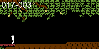 btr-map-017-003.png