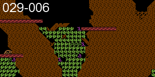 btr-map-029-006.png