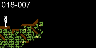 btr-map-018-007.png
