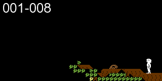 btr-map-001-008.png