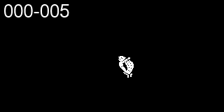 btr-map-000-005.png