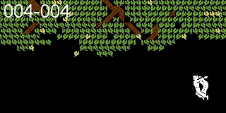 btr-map-004-004.png