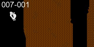 btr-map-007-001.png