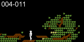 btr-map-004-011.png