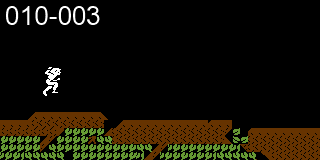btr-map-010-003.png