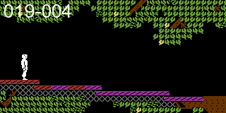 btr-map-019-004.png