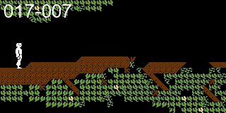 btr-map-017-007.png