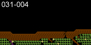 btr-map-031-004.png