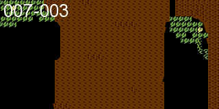 btr-map-007-003.png