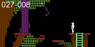 btr-map-027-008.png