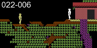 btr-map-022-006.png