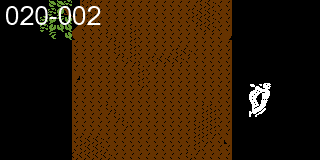 btr-map-020-002.png