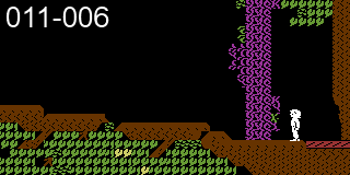 btr-map-011-006.png