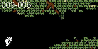 btr-map-009-006.png