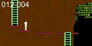 btr-map-012-004.png