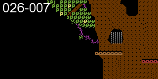 btr-map-026-007.png