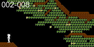 btr-map-002-008.png