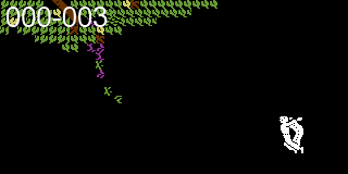 btr-map-000-003.png