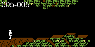 btr-map-005-005.png