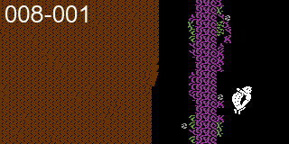 btr-map-008-001.png