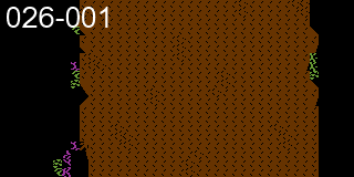 btr-map-026-001.png