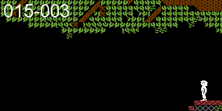 btr-map-015-003.png