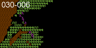 btr-map-030-006.png