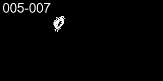 btr-map-005-007.png