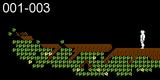 btr-map-001-003.png