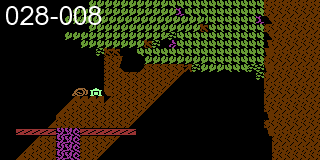 btr-map-028-008.png