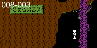 btr-map-008-003.png