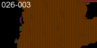btr-map-026-003.png