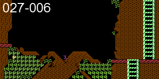 btr-map-027-006.png