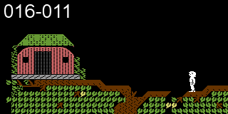 btr-map-016-011.png