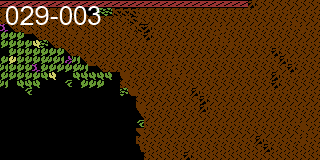 btr-map-029-003.png