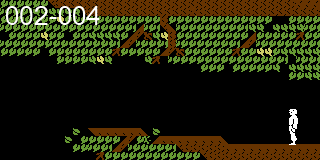 btr-map-002-004.png