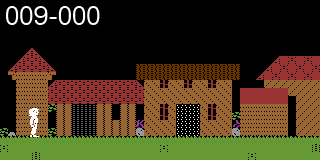 btr-map-009-000.png